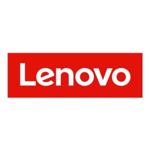 Lenovo SSD - 3.84 TB - Hot-Swap - 2.5" (6.4 cm)