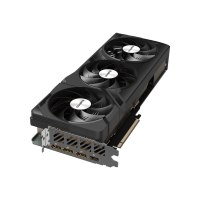 Gigabyte GeForce RTX 4080 SUPER WINDFORCE V2 16G - GV-N408SWF3V2-16GD