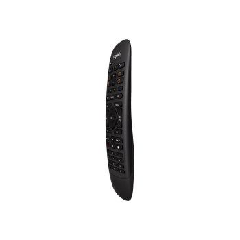 Logitech Harmony Companion 915-000240 - Universalfernbedienung