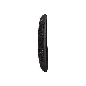 Logitech Harmony Companion 915-000240 - Telecomando...