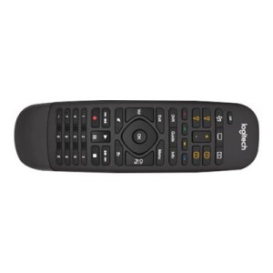 Logitech Harmony Companion 915-000240 -...