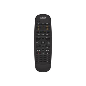 Logitech Harmony Companion 915-000240 - Universalfernbedienung