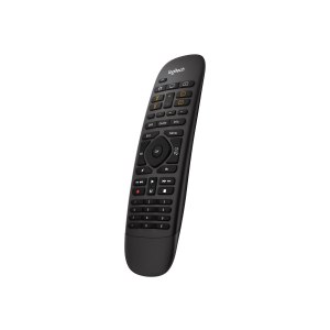 Logitech Harmony Companion 915-000240 - Universalfernbedienung