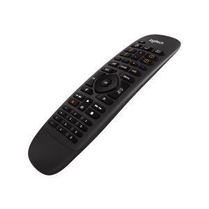 Logitech Harmony Companion 915-000240 - Universalfernbedienung