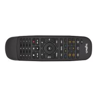 Logitech Harmony Companion 915-000240 - Universalfernbedienung