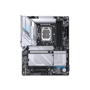 Gigabyte B860 GAMING X WIFI6E - Motherboard - ATX -...