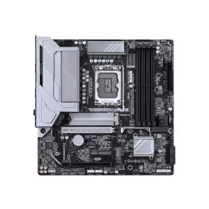 Gigabyte B860M GAMING X WIFI6E - Motherboard - ATX -...