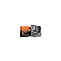 Gigabyte B860M D3HP B860 S1851 mATX DDR5 - Scheda madre - AMD Socket AM5 (Ryzen Zen4)