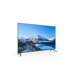 CHiQ U50QM8V 50" 127cm 16 9 UHD QLED Google TV bk -...