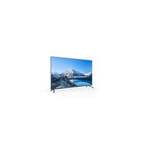 CHiQ U50QM8V 50" 127cm 16 9 UHD QLED Google TV bk - LCD-TV - 127 cm