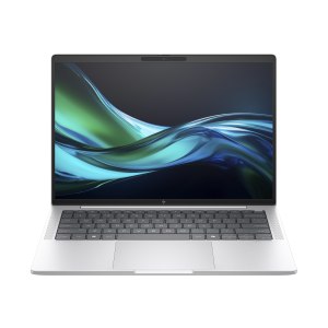 HP EliteBook 1040 G11 Notebook - 180°-Scharnierdesign - Intel Core Ultra 5 125H / 1.2 GHz - Win 11 Pro - Intel Arc Graphics - 16 GB RAM - 512 GB SSD NVMe - 35.6 cm (14")