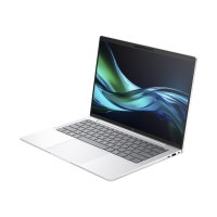 HP EliteBook 1040 G11 Notebook - 180°-Scharnierdesign - Intel Core Ultra 5 125H / 1.2 GHz - Win 11 Pro - Intel Arc Graphics - 16 GB RAM - 512 GB SSD NVMe - 35.6 cm (14")