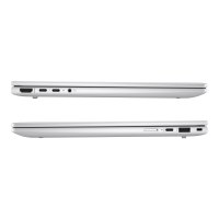 HP EliteBook 1040 G11 Notebook - 180°-Scharnierdesign - Intel Core Ultra 5 125H / 1.2 GHz - Win 11 Pro - Intel Arc Graphics - 16 GB RAM - 512 GB SSD NVMe - 35.6 cm (14")