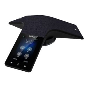 Yealink CP935W Telefono per conferenze IP