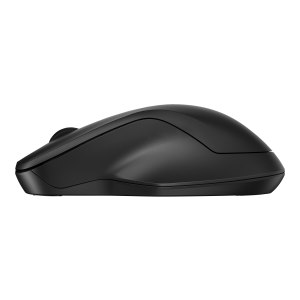 HP 255 - Mouse - ottico - 3 pulsanti - senza fili