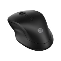 HP 255 - Mouse - ottico - 3 pulsanti - senza fili