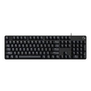 Logitech G G413 SE - Tastatur - hintergrundbeleuchtet