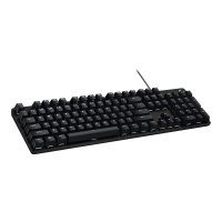 Logitech G G413 SE - Tastatur - hintergrundbeleuchtet