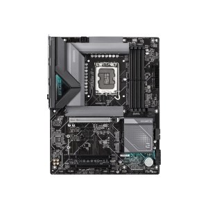 Gigabyte B860 EAGLE WIFI6E - Motherboard - ATX -...