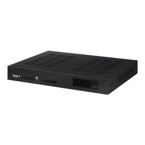 Samsung LED S-Box SNOW-AAE - Digital Signage Player