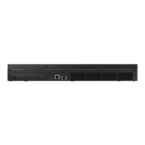 Samsung LED S-Box SNOW-AAE - Digital Signage Player