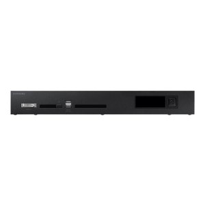 Samsung LED S-Box SNOW-AAE - Digital Signage Player