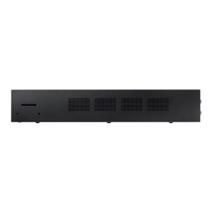 Samsung LED S-Box SNOW-AAE - Digital Signage Player