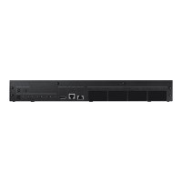 Samsung LED S-Box SNOW-AAE - Digital Signage Player