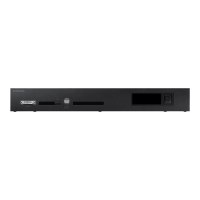 Samsung LED S-Box SNOW-AAE - Digital Signage Player