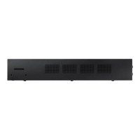 Samsung LED S-Box SNOW-AAE - Digital Signage-Player