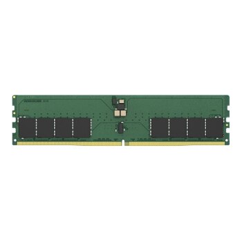Kingston ValueRAM - DDR5 - Module - 64 GB - DIMM 288-PIN