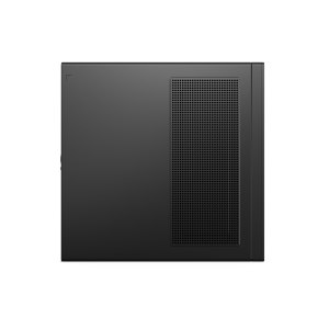 Lenovo ThinkCentre M90q Gen 5 12TH - Mini - Core i9...