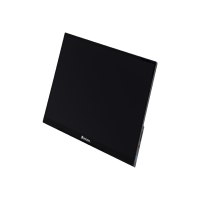 Verbatim PMT-15 - LED-Monitor - 39.6 cm (15.6")