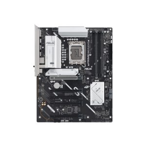 ASUS PRIME B860-PLUS-CSM - Motherboard - ATX -...