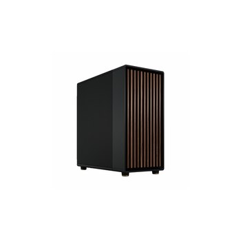 Fractal Design North XL - Tower - E-ATX - keine Spannungsversorgung (ATX)