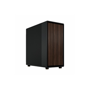 Fractal Design North XL - Tower - E-ATX - keine...