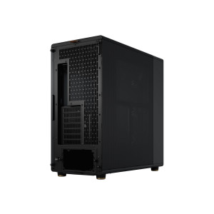 Fractal Design North XL - Tower - E-ATX - keine Spannungsversorgung (ATX)