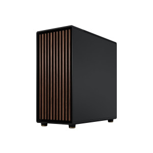 Fractal Design North XL - Tower - E-ATX - keine Spannungsversorgung (ATX)