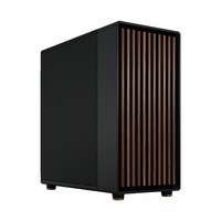 Fractal Design North XL - Tower - E-ATX - keine Spannungsversorgung (ATX)