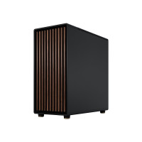 Fractal Design North XL - Tower - E-ATX - keine Spannungsversorgung (ATX)