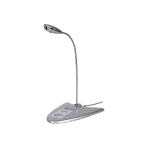 Gembird USB-Mikrofon