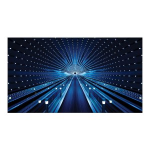 Samsung The Wall All-In-One IAB 146 2K - IAB Series...