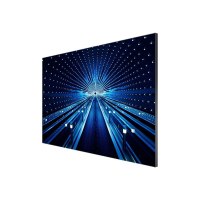 Samsung The Wall All-In-One IAB 146 4K - IAB Series LED-Videowand