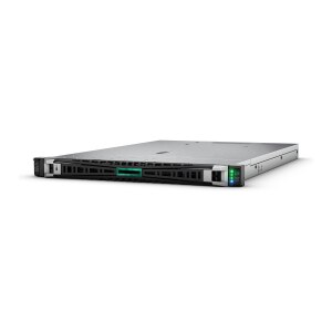 HPE ProLiant DL365 Gen11 - Server - Rack-Montage - 1U -...