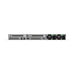 HPE ProLiant DL365 Gen11 - Server - Rack-Montage - 1U -...