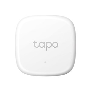 TP-LINK Tapo T310 V1 - Sensore di temperatura e...