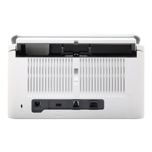 HP ScanJet Enterprise Flow N7000 snw1 - Scanner per documenti - CMOS / CIS - Fronte/retro - 216 x 3100 mm - 600 dpi x 600 dpi - fino a 75 ppm (mono)