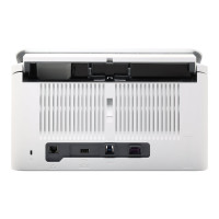 HP ScanJet Enterprise Flow N7000 snw1 - Scanner per documenti - CMOS / CIS - Fronte/retro - 216 x 3100 mm - 600 dpi x 600 dpi - fino a 75 ppm (mono)