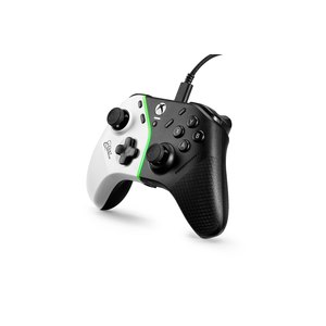 ThrustMaster Gamepad Thrustm. Heart Controller PC retail