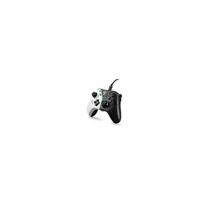 ThrustMaster Gamepad Thrustm. Heart Controller PC retail